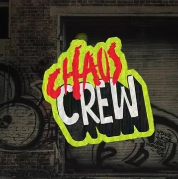 Chaos Crew