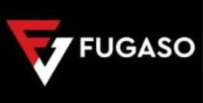 Fugaso