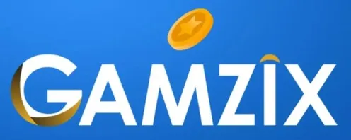 Gamzix
