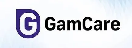 GamCare — hjælp til spillere