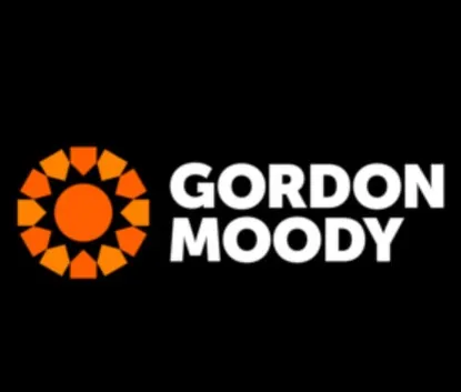 Gordon Moody — hjælp til spillere