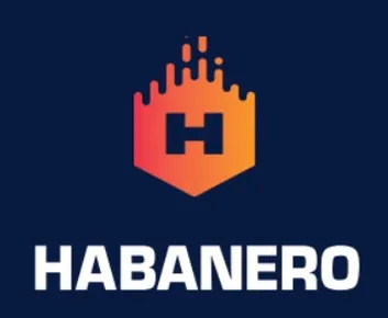 Habanero