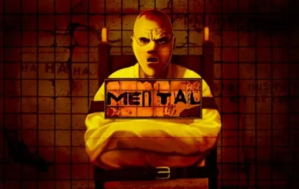 Mental