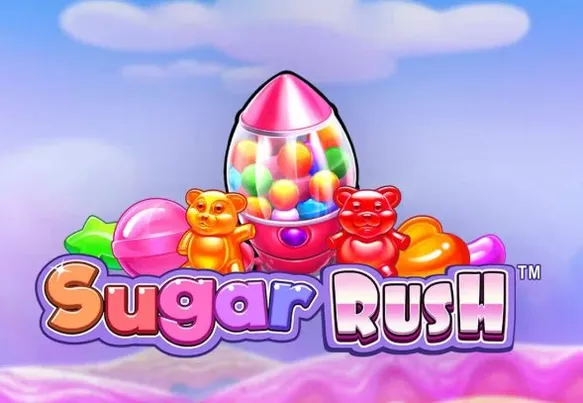 Sugar Rush