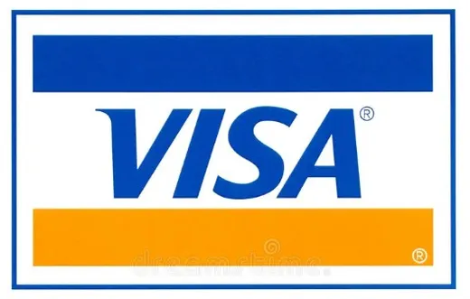Visa